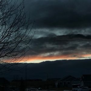 Meet your Posher, Cora